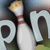 MyTutorialSite
