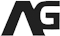 ag