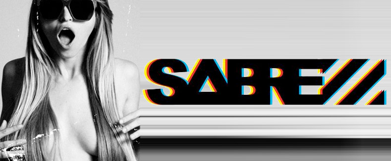 Sabre