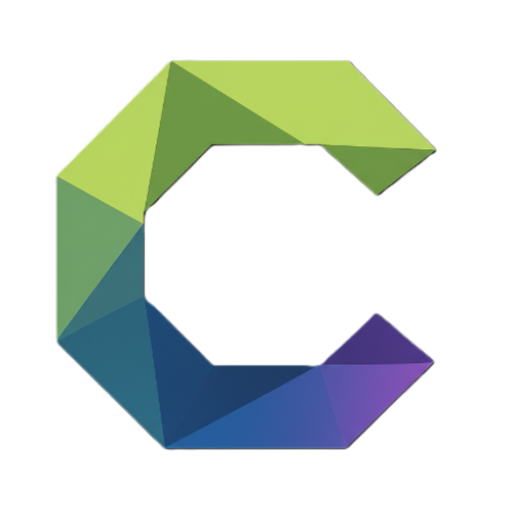 celerMedia